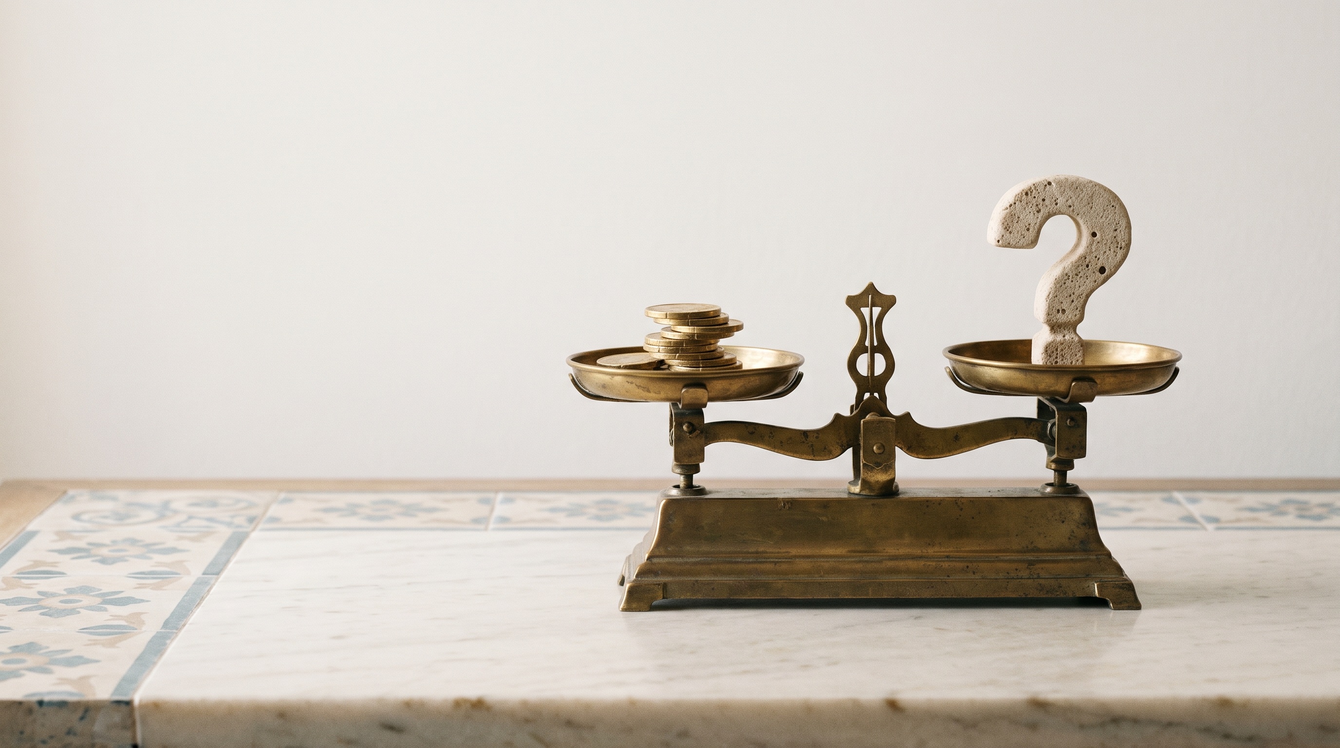 Crowdlending vale a pena em 2026? | JuroClaro