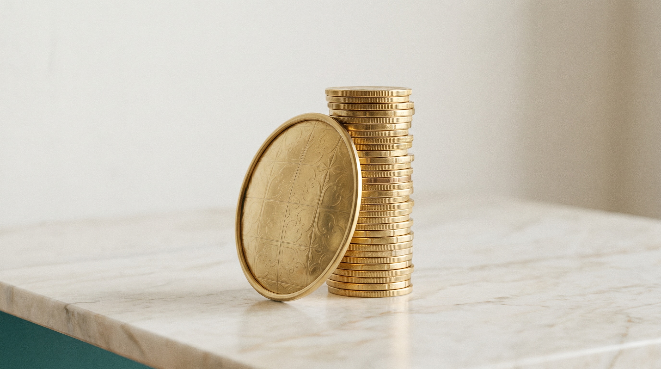 Maclear e seguro? Riscos, aviso CNMV e protecoes 2026