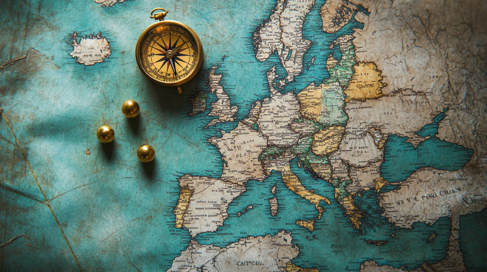 Melhores plataformas P2P europeias para Portugal