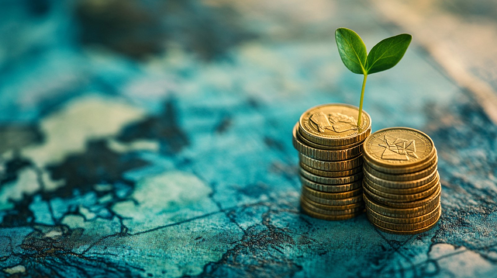 Raize vs GoParity: qual escolher em 2026?