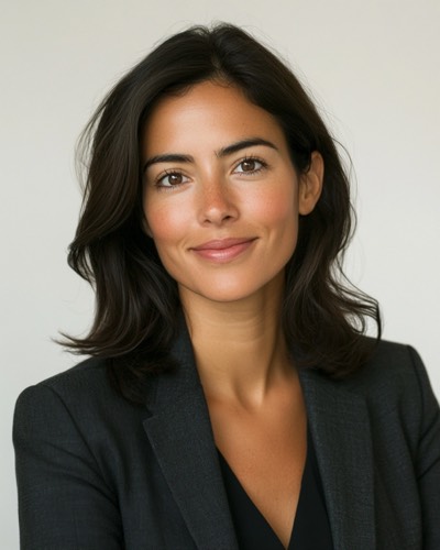Helena Sequeira