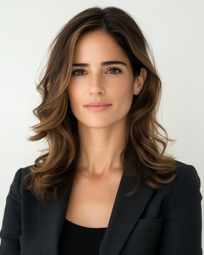 Ines Albuquerque