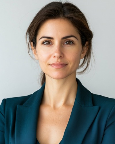 Mariana Esteves